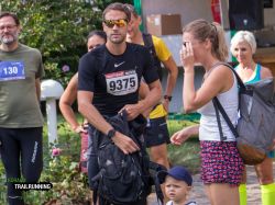 2022-08-20 Koralm Trailrunning Event 2022 - _MG_0319